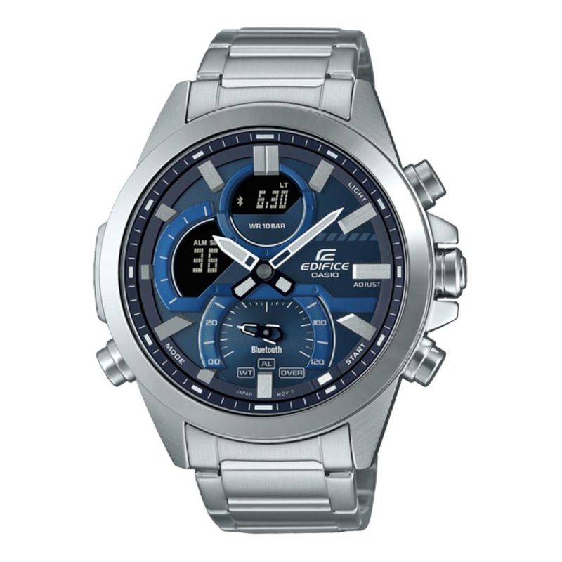 Reloj-Edifice-Para-Hombre-ECB-30D-2A