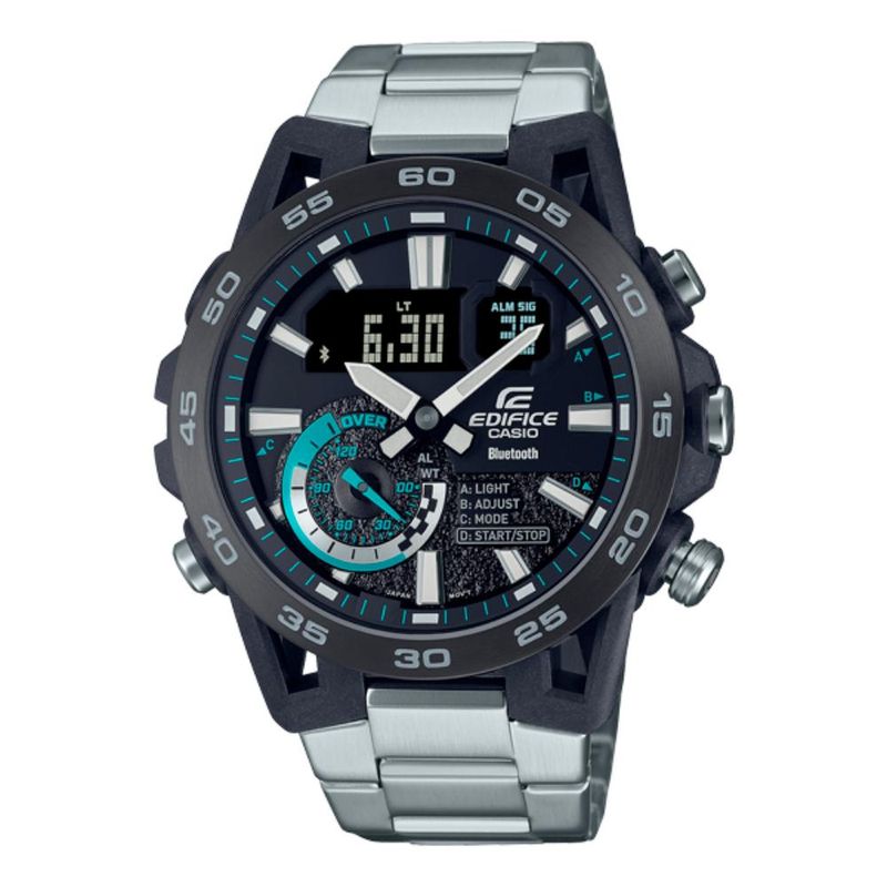 Reloj-Edifice-Para-Hombre-ECB-40DB-1A