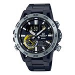 Reloj-Edifice-Para-Hombre-ECB-40DC-1A
