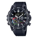 Reloj-Edifice-Para-Hombre-ECB-40MP-1A