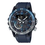 Reloj-Edifice-Para-Hombre-ECB-40NP-1A