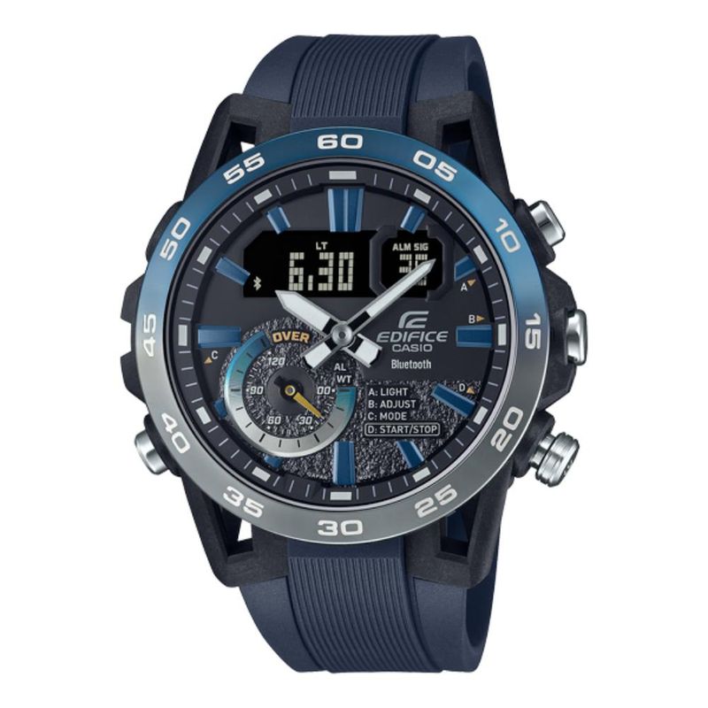 Reloj-Edifice-Para-Hombre-ECB-40NP-1A