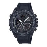 Reloj-Edifice-Para-Hombre-ECB-900PB-1A