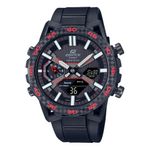 Reloj-Edifice-Para-Hombre-ECB-2000PB-1A