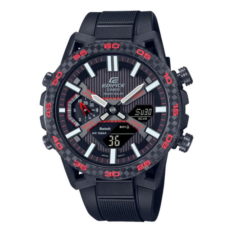 Reloj-Edifice-Para-Hombre-ECB-2000PB-1A