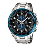 Reloj-Edifice-Para-Hombre-EF-539D-1A2