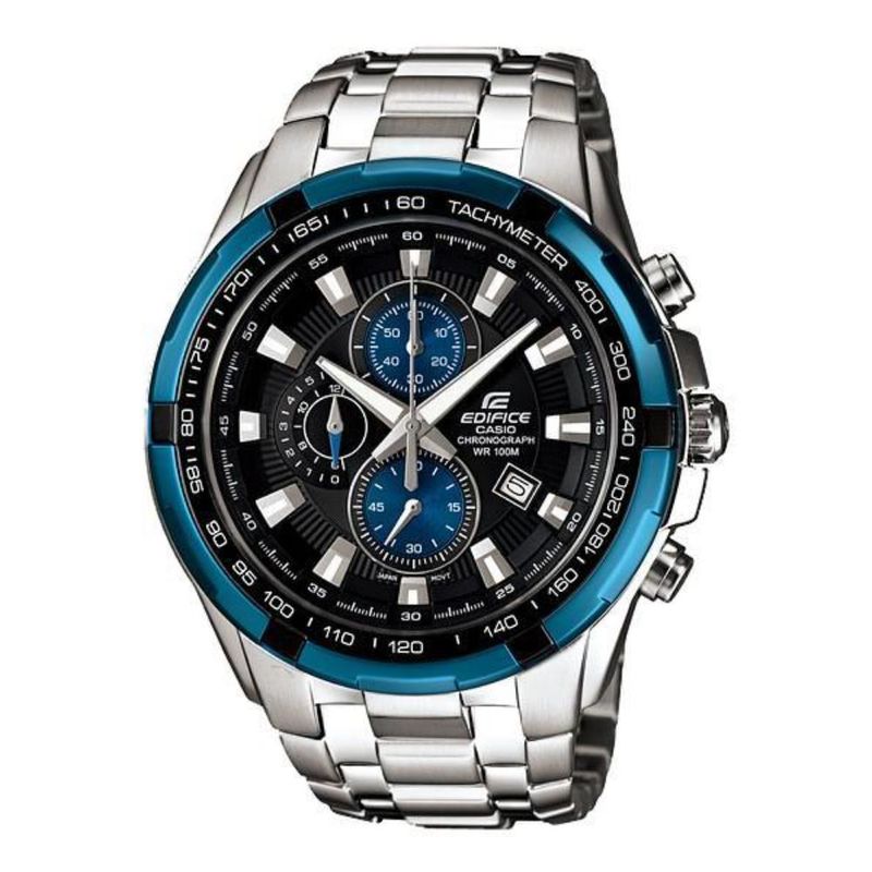 Reloj-Edifice-Para-Hombre-EF-539D-1A2