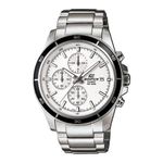 Reloj-Edifice-Para-Hombre-EFR-526D-7A