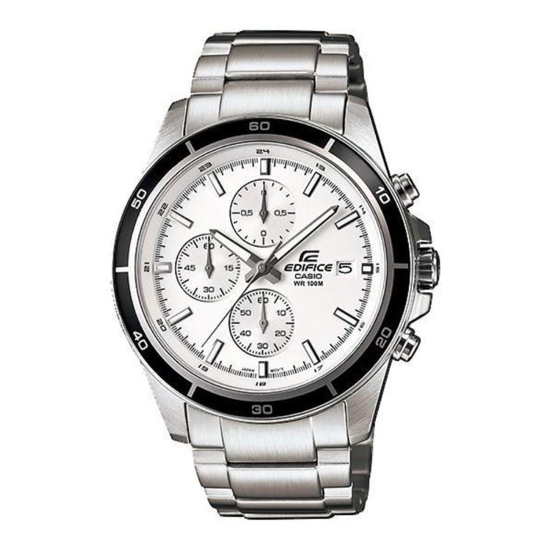 Reloj-Edifice-Para-Hombre-EFR-526D-7A