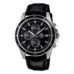Reloj-Edifice-Para-Hombre-EFR-526L-1A