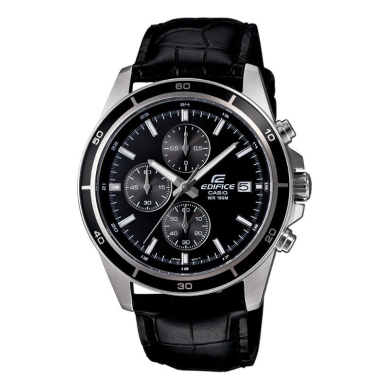 Reloj-Edifice-Para-Hombre-EFR-526L-1A