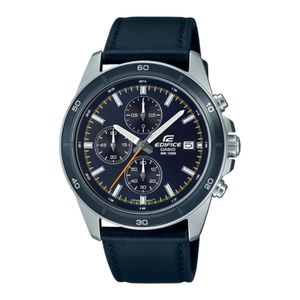 Reloj Edifice Para Hombre EFR-526L-2C