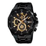 Reloj-Edifice-Para-Hombre-EFR-539BK-1A