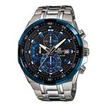 Reloj-Edifice-Para-Hombre-EFR-539D-1A2