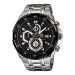 Reloj-Edifice-Para-Hombre-EFR-539D-1A