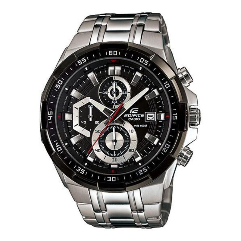 Reloj-Edifice-Para-Hombre-EFR-539D-1A