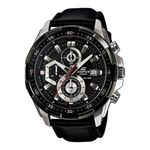 Reloj-Edifice-Para-Hombre-EFR-539L-1A