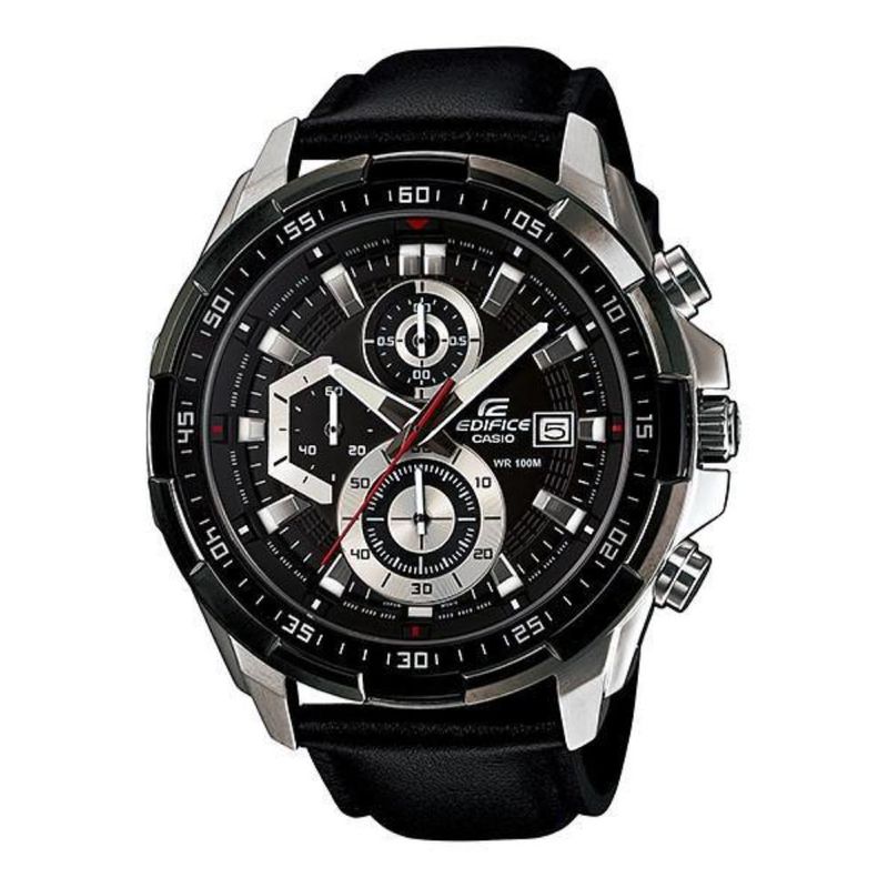 Reloj-Edifice-Para-Hombre-EFR-539L-1A