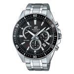 Reloj-Edifice-Para-Hombre-EFR-552D-1A