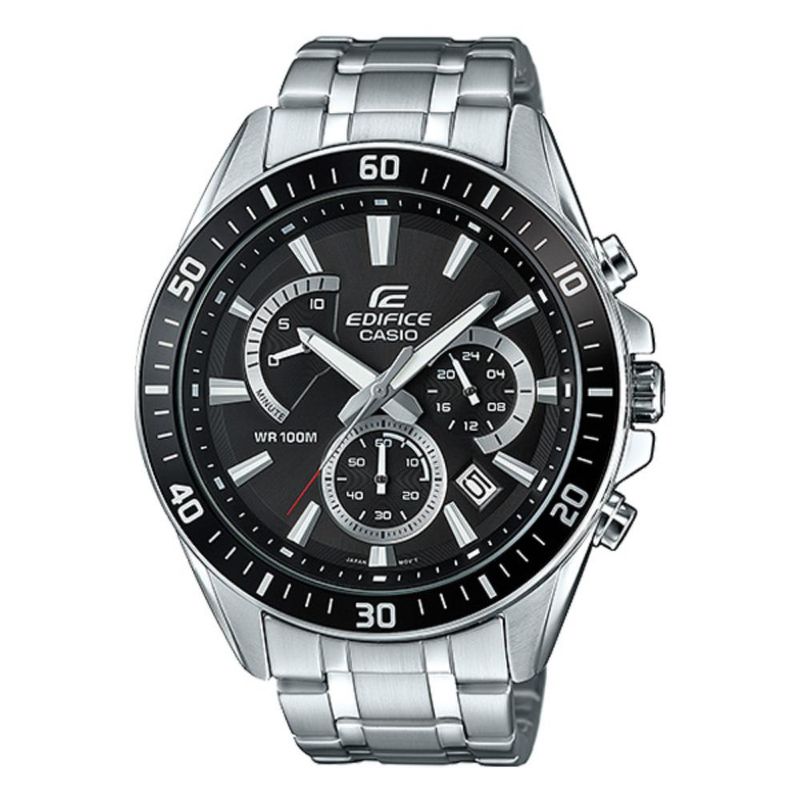 Reloj-Edifice-Para-Hombre-EFR-552D-1A