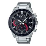 Reloj-Edifice-Para-Hombre-EFR-571DB-1A1