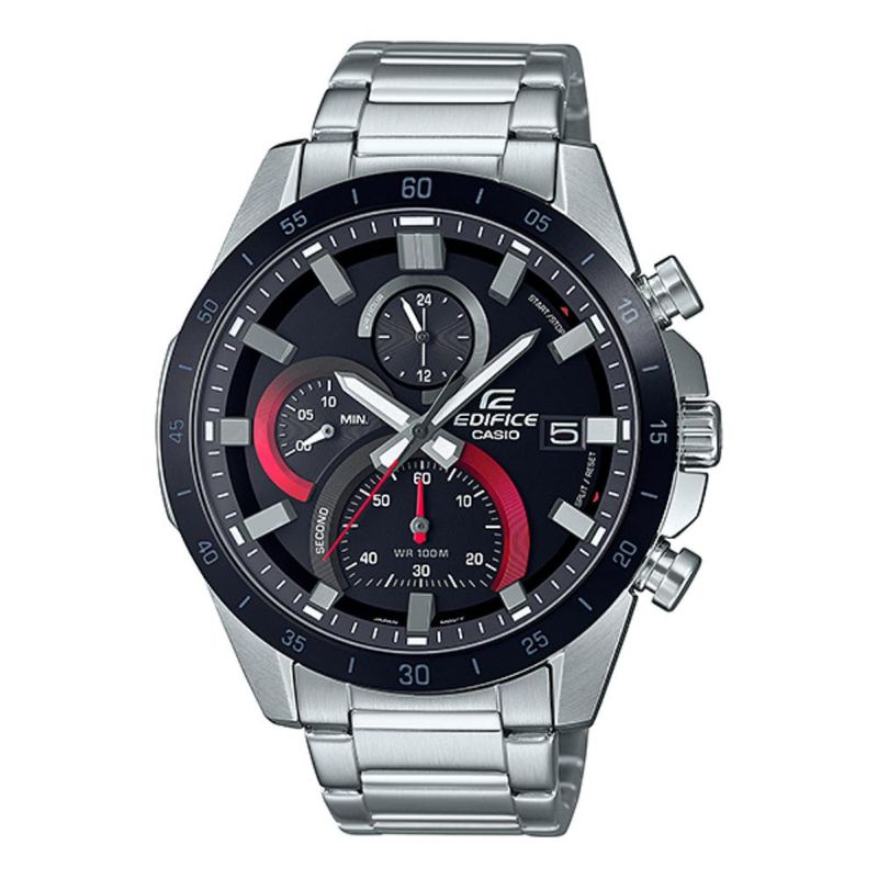 Reloj-Edifice-Para-Hombre-EFR-571DB-1A1