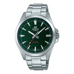 Reloj-Edifice-Para-Hombre-EFV-140D-3A
