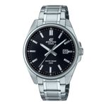 Reloj-Edifice-Para-Hombre-EFV-150D-1A