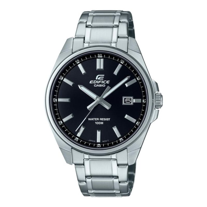 Reloj-Edifice-Para-Hombre-EFV-150D-1A