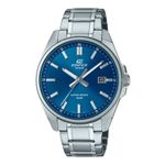 Reloj-Edifice-Para-Hombre-EFV-150D-2A
