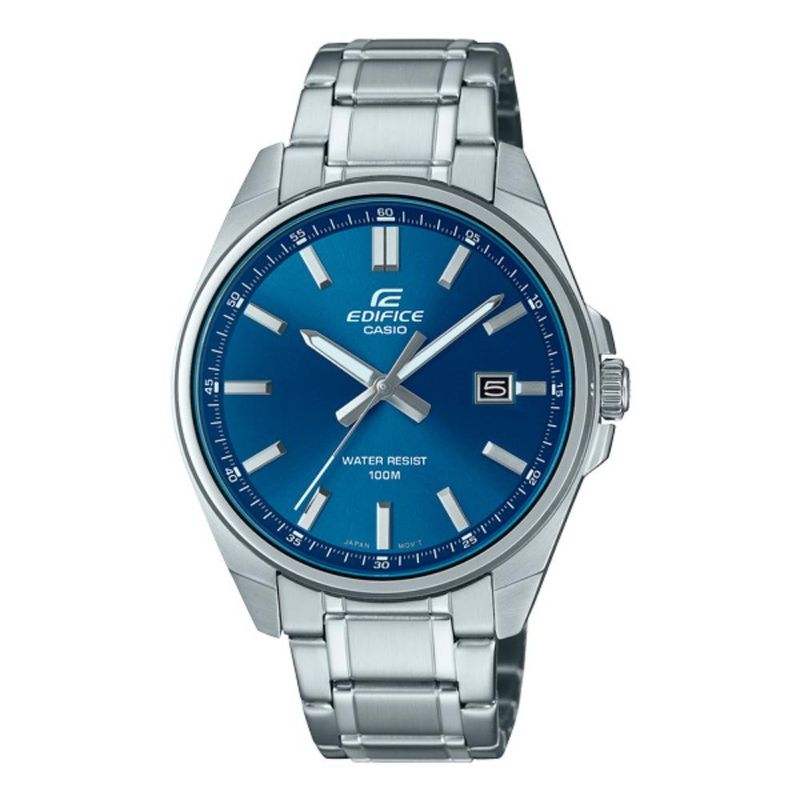 Reloj-Edifice-Para-Hombre-EFV-150D-2A