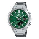 Reloj-Edifice-Para-Hombre-EFV-C120D-3A