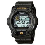 Reloj-Edifice-Para-Hombre-G-7900-3