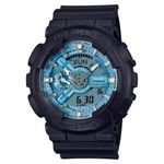 Reloj-G-Shock-Para-Hombre-GA-110CD-1A2