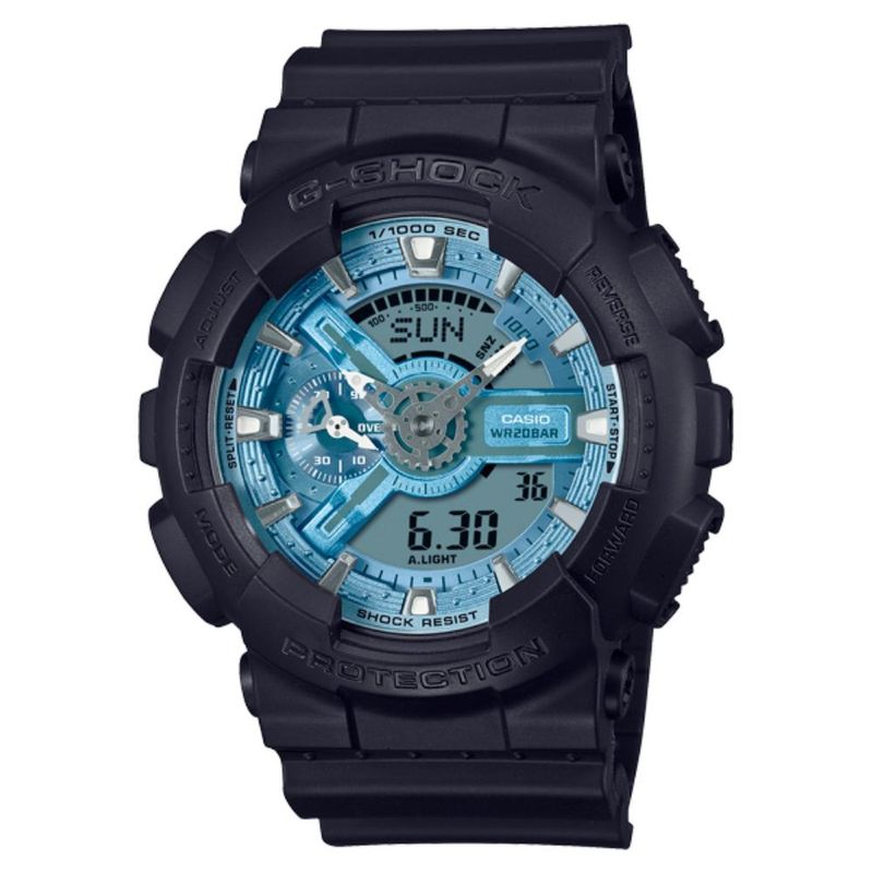 Reloj-G-Shock-Para-Hombre-GA-110CD-1A2