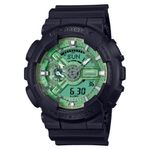 Reloj-G-Shock-Para-Hombre-GA-110CD-1A3
