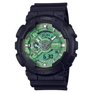Reloj G-Shock Para Hombre GA-110CD-1A3