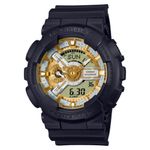 Reloj-G-Shock-Para-Hombre-GA-110CD-1A9