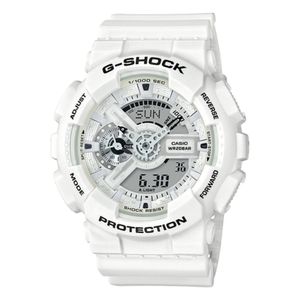 Reloj G-Shock Para Hombre GA-110MW-7A