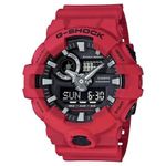 Reloj-G-Shock-Para-Hombre-GA-700-4A