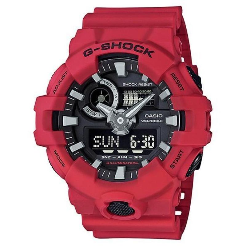 Reloj-G-Shock-Para-Hombre-GA-700-4A