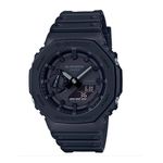 Reloj-G-Shock-Para-Hombre-GA-2100-1A1