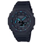 Reloj-G-Shock-Para-Hombre-GA-2100-1A2