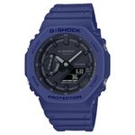 Reloj-G-Shock-Para-Hombre-GA-2100-2A