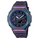 Reloj-Casio-Para-Hombre-GA-2100AH-6A