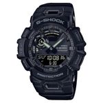 Reloj-G-Shock-Para-Hombre-GBA-900-1A