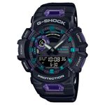 Reloj-G-Shock-Para-Hombre-GBA-900-1A6