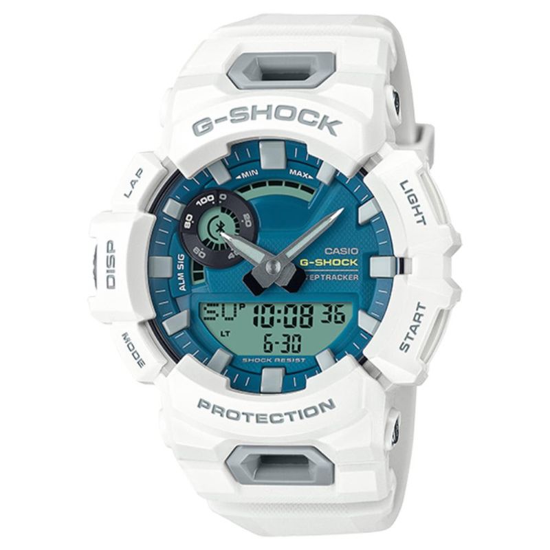 Reloj-G-Shock-Para-Hombre-GBA-900CB-7A
