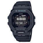 Reloj-G-Shock-Para-Hombre-GBD-200-1