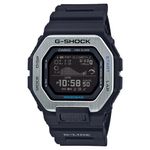 Reloj-G-Shock-Para-Hombre-GBX-100-1